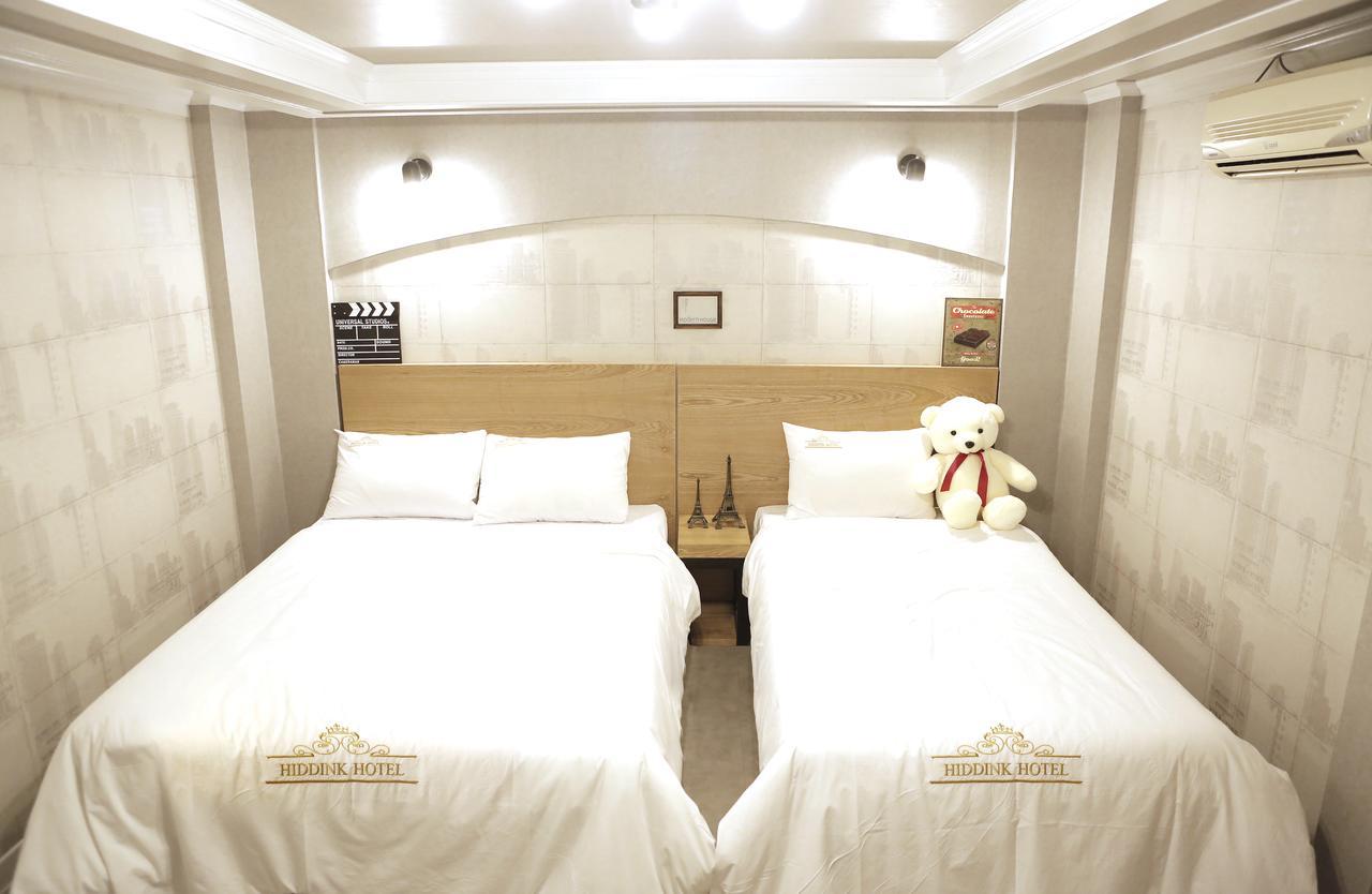 Gwangju Sejong Hotel Gwangju Metropolitan City Εξωτερικό φωτογραφία